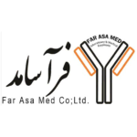 شرکت فرآسامد پارسیان