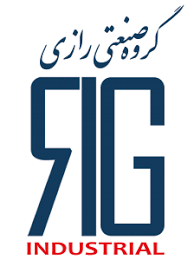 گروه صنعتی رازی - شرکت آرتاویلتایر